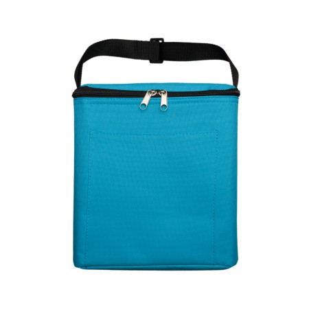 Subzero Cooler Bag Promotional Products